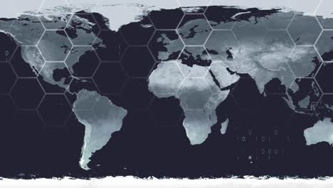 World-map-high-tech-digital-satellite-data-view-war-room-4K